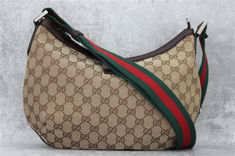 gucci sling bag 2019|genuine gucci sling bag.